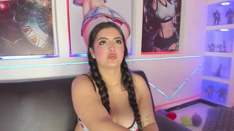 joycepierce online show from 21, 2, 2026