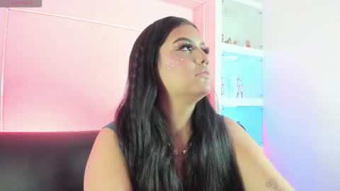 joycepierce online show from 17, 3, 2026