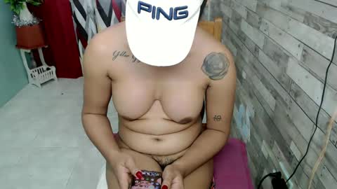 JOY in your heart  online show from 22, 12, 2024