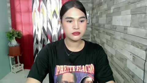 JOY in your heart  online show from 26, 12, 2024