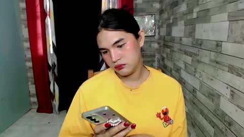 JOY in your heart  online show from 30, 12, 2024