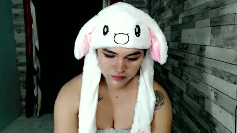 JOY in your heart  online show from 11, 1, 2025