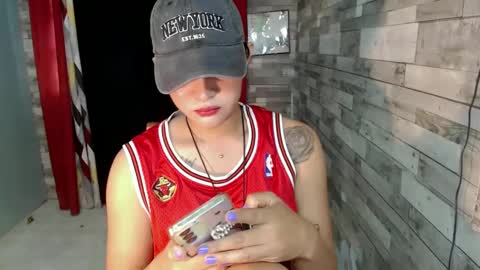 JOY in your heart  online show from 23, 1, 2025