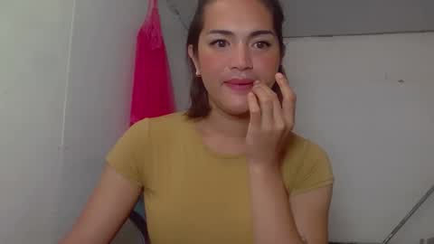 JOY in your heart  online show from 13, 3, 2026