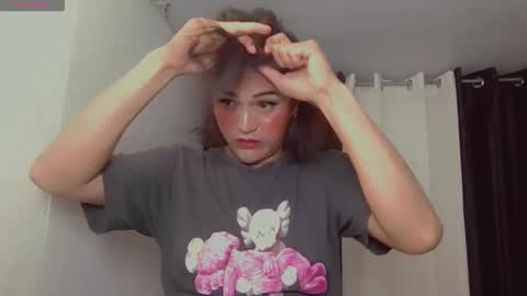 JOY in your heart  online show from 22, 3, 2026