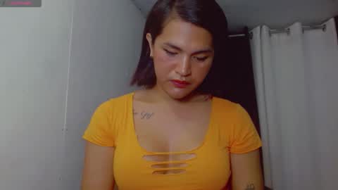 JOY in your heart  online show from 26, 3, 2026