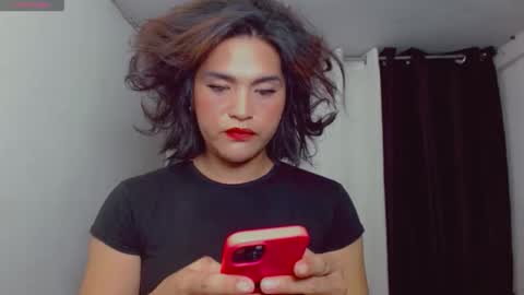 JOY in your heart  online show from 2, 4, 2026