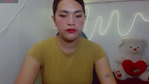 JOY in your heart  online show from 4, 4, 2026