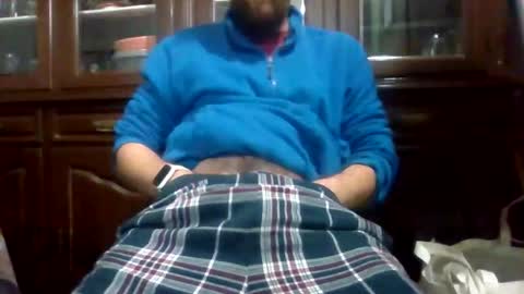 Snapshot of joydivision_1984 chatting on 17, 12, 2025 joydivision_1984 online show from 17, 12, 2025