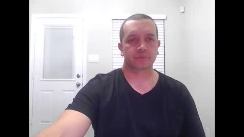 Snapshot of joynice chatting on 30, 1, 2025 joynice online show from 30, 1, 2025