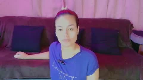    online show from 3, 7, 2026
