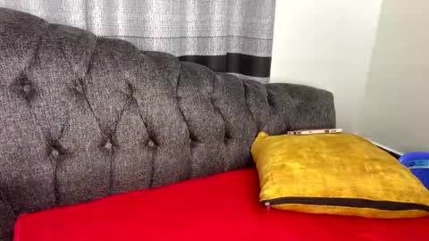 Butterflyass online show from 20, 3, 2026