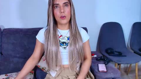 joywinks online show from 1, 3, 2026