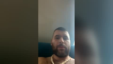 jozef267209 online show from 14, 3, 2026