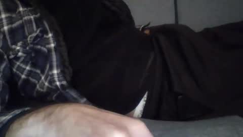 Snapshot of jozefski chatting on 19, 1, 2025 Jozefio online show from 19, 1, 2025