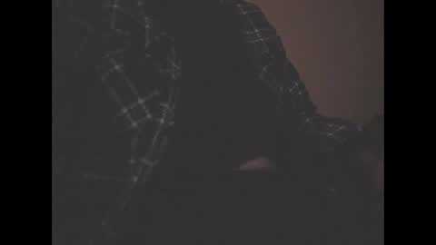 Snapshot of jozefski chatting on 23, 2, 2025 Jozefio online show from 23, 2, 2025