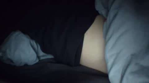 Snapshot of jozefski chatting on 9, 3, 2025 Jozefio online show from 9, 3, 2025