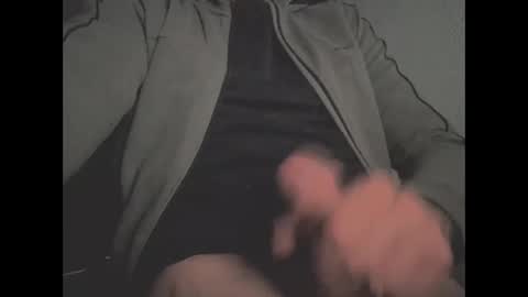 Snapshot of jozefski chatting on 11, 10, 2025 Jozefio online show from 11, 10, 2025