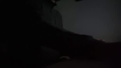 Snapshot of jozefski chatting on 19, 10, 2025 Jozefio online show from 19, 10, 2025