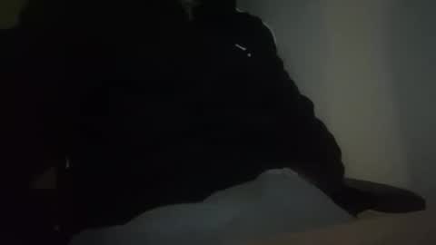 Snapshot of jozefski chatting on 1, 12, 2025 Jozefio online show from 1, 12, 2025