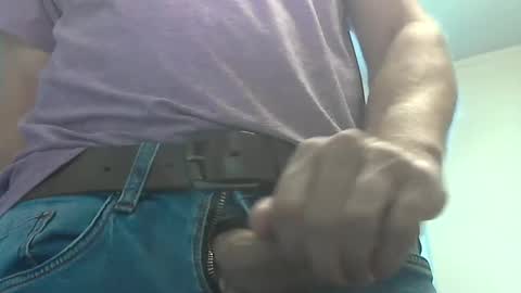 Jozzb online show from 19, 9, 2025