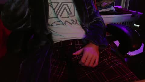 JP online show from 7, 12, 2024