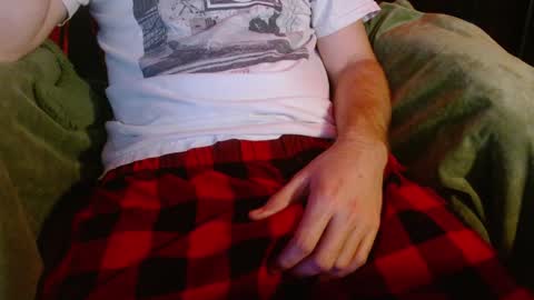 JP online show from 26, 12, 2024