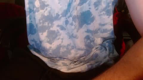 JP online show from 2, 1, 2025