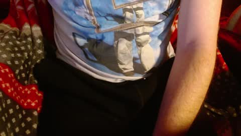 JP online show from 5, 1, 2025