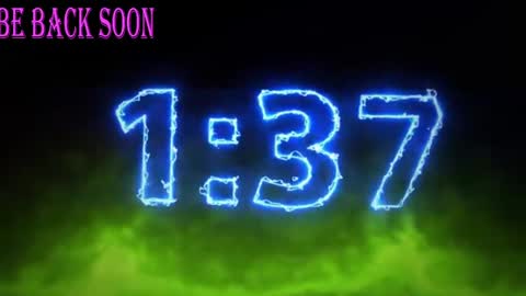 JP online show from 10, 1, 2025