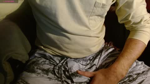 JP online show from 21, 1, 2025