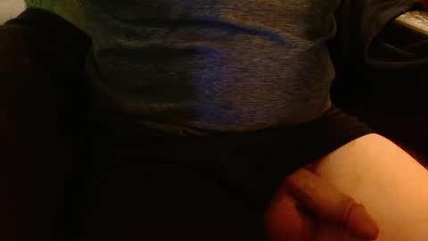 JP online show from 25, 9, 2025