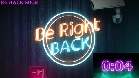 JP online show from 26, 10, 2025