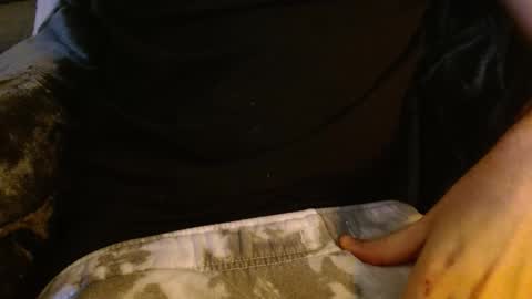 JP online show from 1, 3, 2026