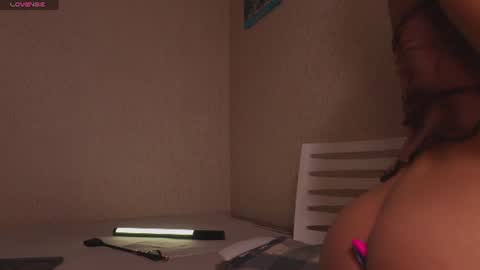 Snapshot of jpeggyc chatting on 25, 6, 2026 Danae online show from 25, 6, 2026