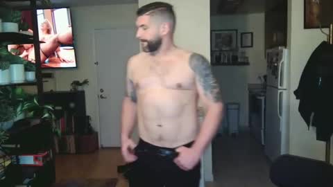 x online show from 8, 12, 2024