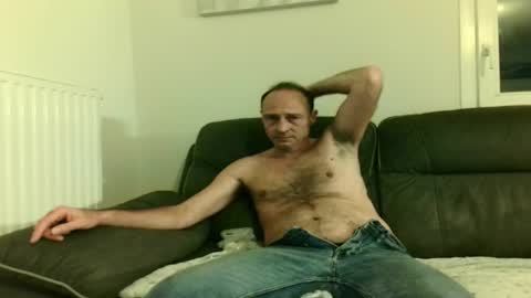 exhib248 online show from 7, 11, 2025