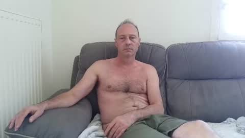 Snapshot of jpf421 chatting on 12, 6, 2026 exhib248 online show from 12, 6, 2026