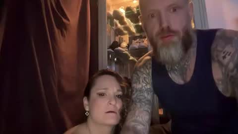 jpilkey82 online show from 1, 4, 2026