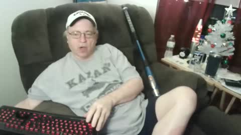 jpmel99 online show from 24, 12, 2024