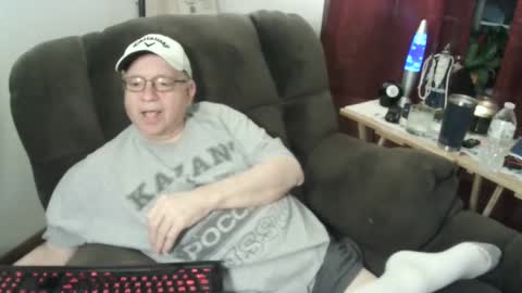 jpmel99 online show from 12, 1, 2025