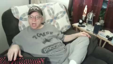 jpmel99 online show from 16, 2, 2025