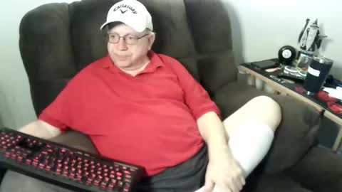 jpmel99 online show from 10, 1, 2026