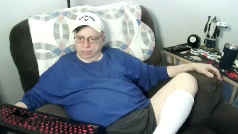 jpmel99 online show from 9, 5, 2026