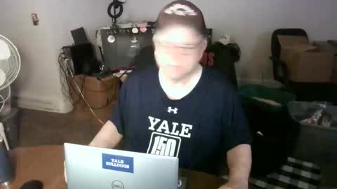 jpmel99 online show from 14, 5, 2026