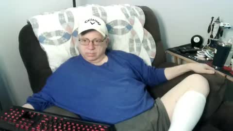jpmel99 online show from 16, 5, 2026