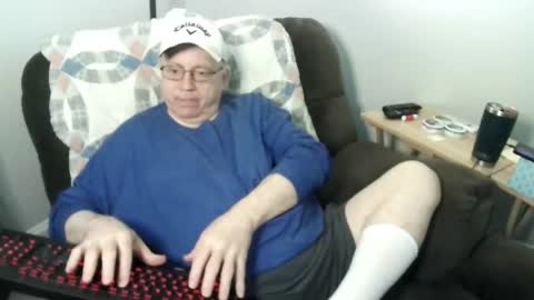 jpmel99 online show from 19, 5, 2026
