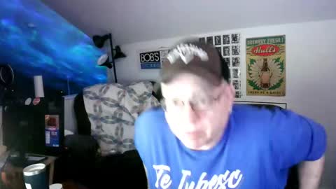 jpmel99 online show from 3, 6, 2026