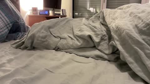 Snapshot of jpr07 chatting on 10, 11, 2025 jpr07 online show from 10, 11, 2025