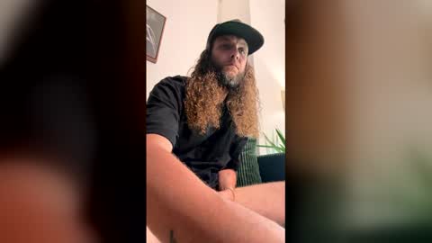 Snapshot of jpthehippie chatting on 6, 6, 2026 jpthehippie online show from 6, 6, 2026